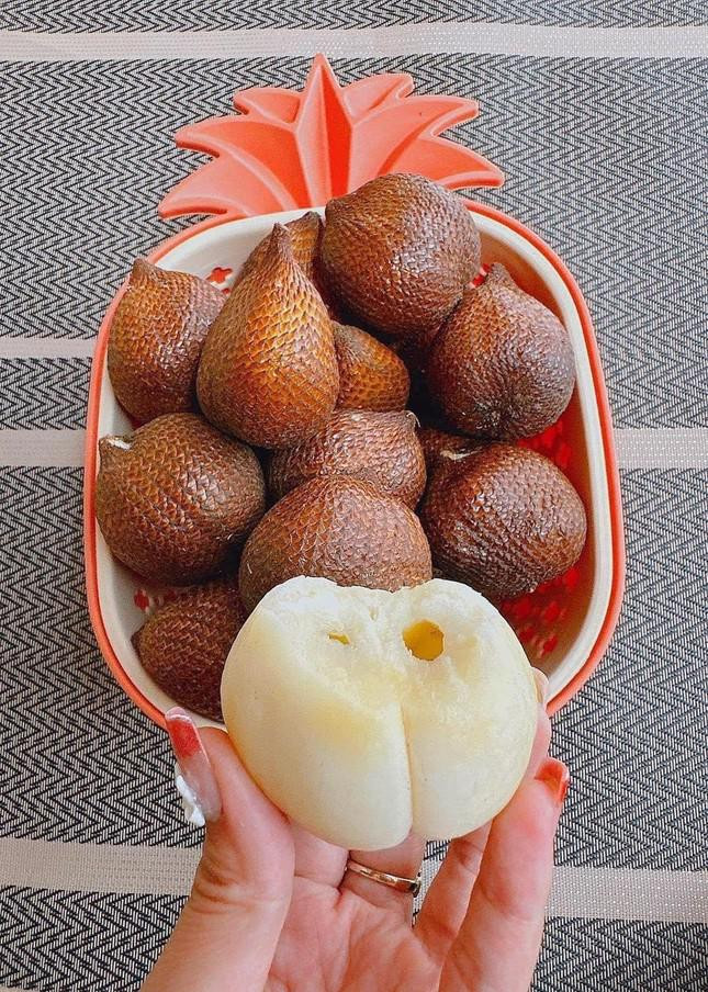 Loai qua vo nhu da ran dang gay sot cho mang-Hinh-3