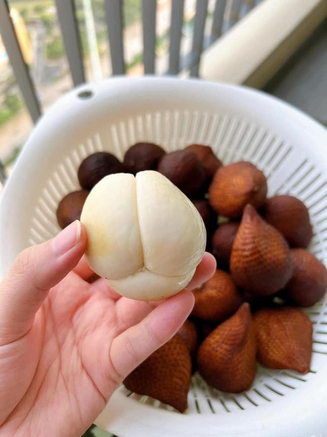 Loai qua vo nhu da ran dang gay sot cho mang-Hinh-2