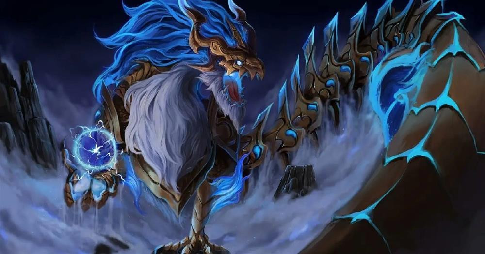 Nhung con giap troi sinh dai cac, sau 30 tuoi su nghiep vien man-Hinh-3