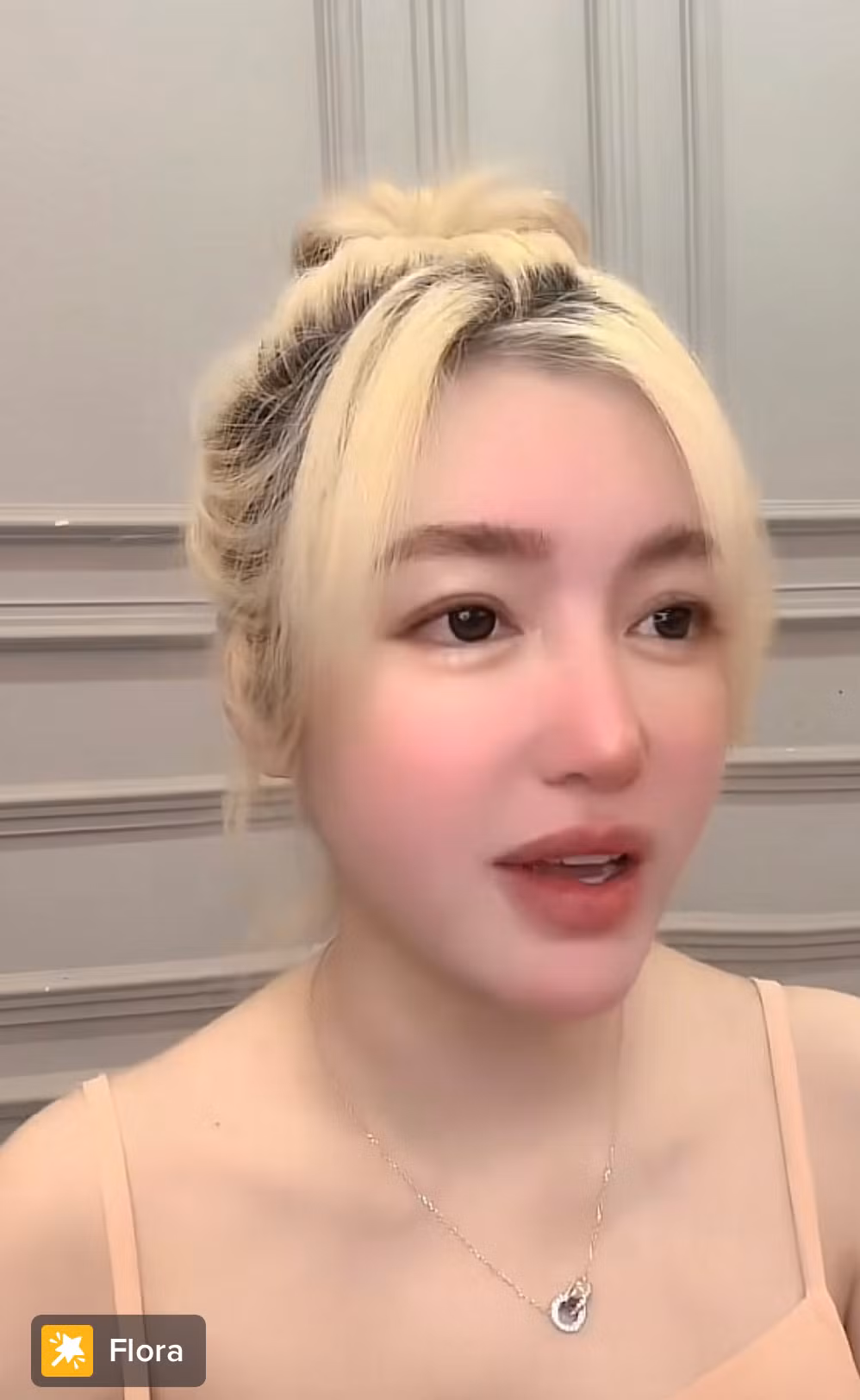 Elly Tran to chong Tay nuoi ca gia dinh nhan tinh-Hinh-2