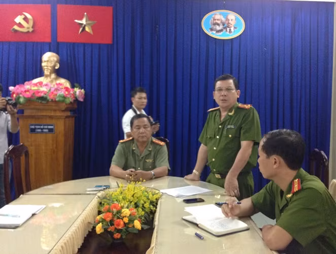 Sap xu luu dong hai “ac mau” bao hanh tre em-Hinh-2