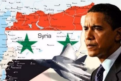 Chính quyền Obama có thể phải tiếp tục hoãn kế hoạch can thiệp quân sự tiềm năng vào Syria thêm 2 tuần, chờ Quốc hội phê chuẩn.