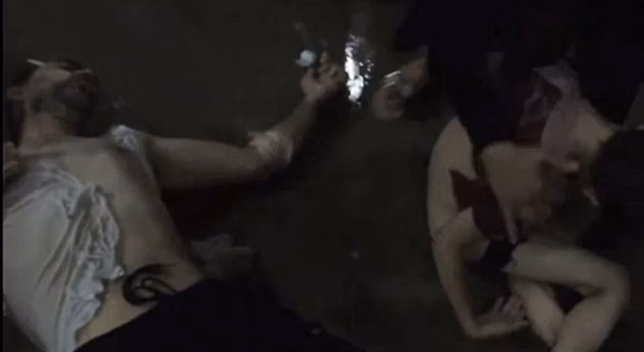 Đây là nỗ lực vận động hành lang của Nhà Trắng để thuyết phục Quốc hội Mỹ bật đèn xanh cho nghị quyết can thiệp quân sự vào Syria do chính quyền Obama đề xuất.