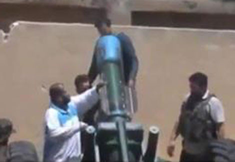 Hình ảnh cắt từ video.