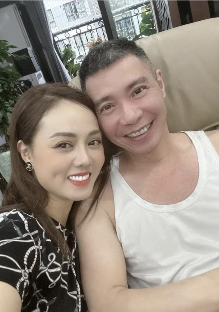 Ba xa NSND Cong Ly tiet lo noi so, dan tinh gat gu cong nhan-Hinh-2