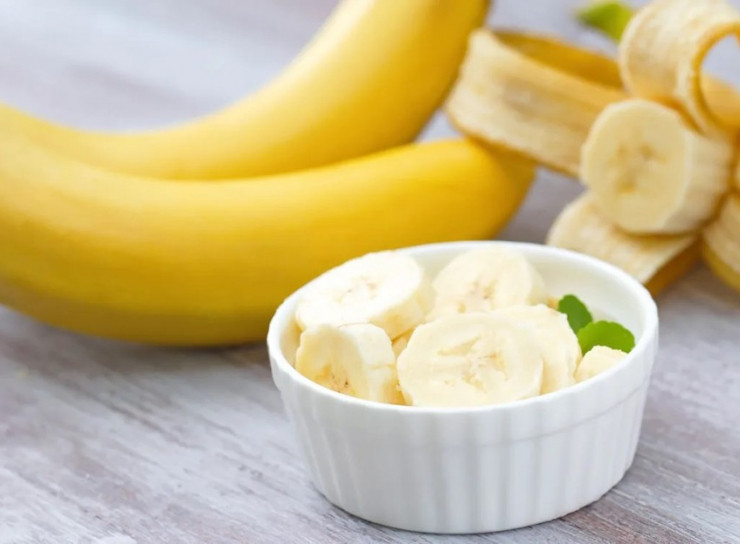 10 loai trai cay giup giam nguy co dau tim va dot quy-Hinh-6