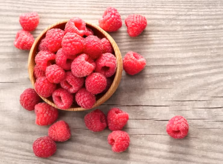 10 loai trai cay giup giam nguy co dau tim va dot quy-Hinh-7