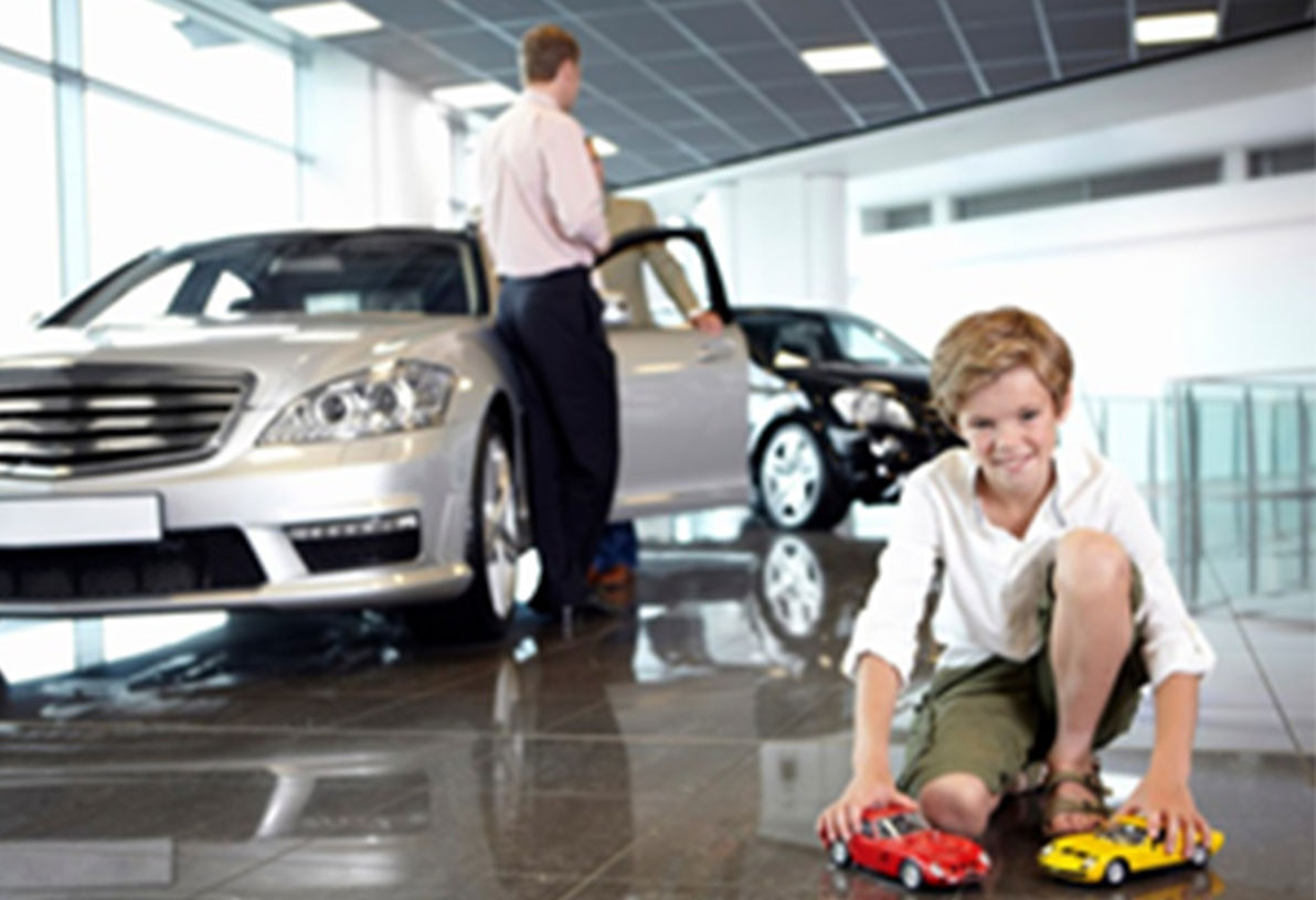 Bi quyet nuoi day con cua gioi doanh nhan, ty phu Forbes-Hinh-3