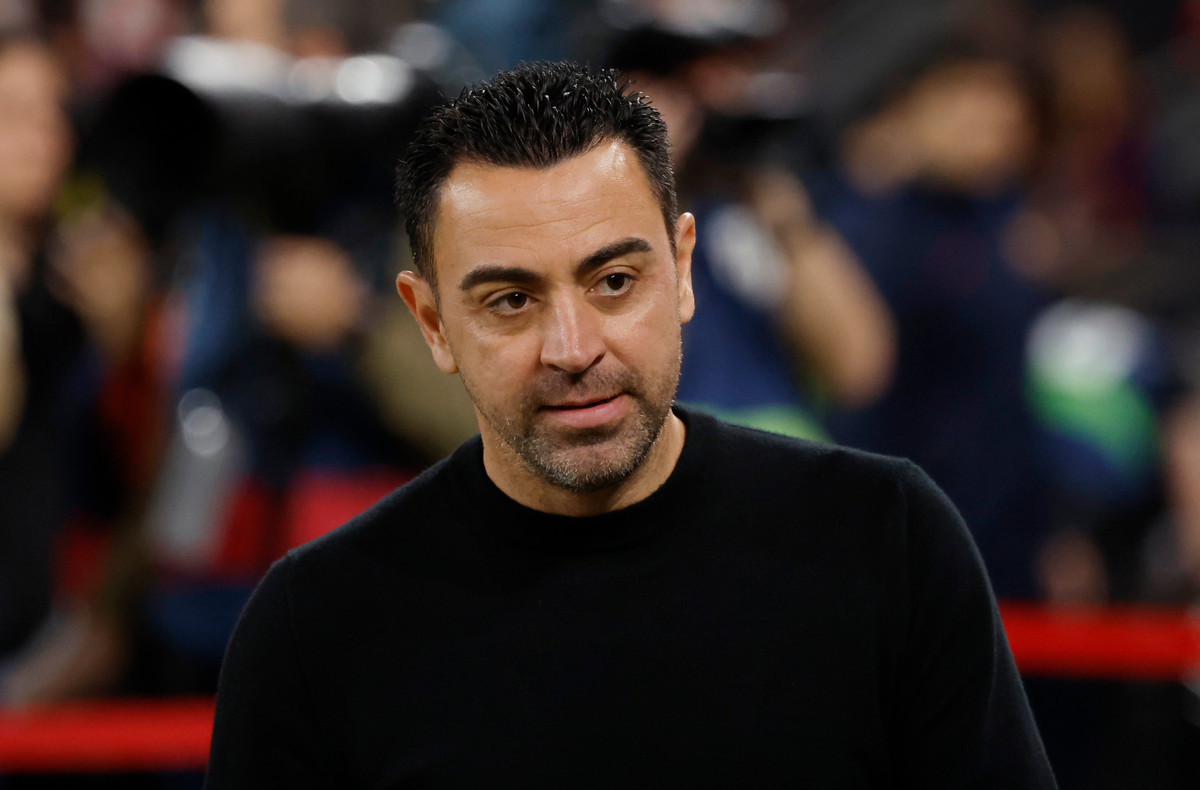 Xavi (43 tuổi) giúp Barca dẫn đầu bảng xếp hạng La Liga với 9 điểm nhiều hơn kình địch Real Madrid. CLB xứ Catalonia đi vào lịch sử La Liga khi trở thành đội có thành tích phòng ngự tốt nhất La Liga sau 25 trận với chỉ 8 bàn thua.