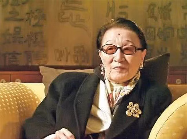 Vi sao cach cach cuoi cung phai thay ten doi ho-Hinh-5