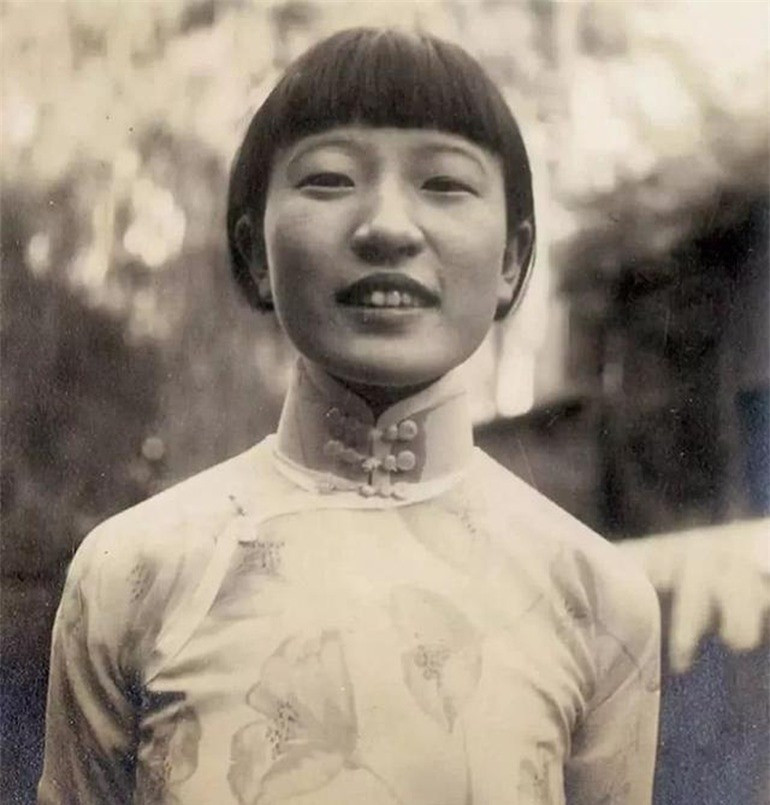 Vì sao cách cách cuối cùng phải thay tên đổi họ - Hình 3 Vi sao cach cach cuoi cung phai thay ten doi ho-Hinh-3