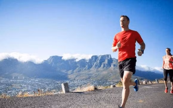 'Cham do nho' moc o bo phan nay, co gang di kiem tra suc khoe-Hinh-5