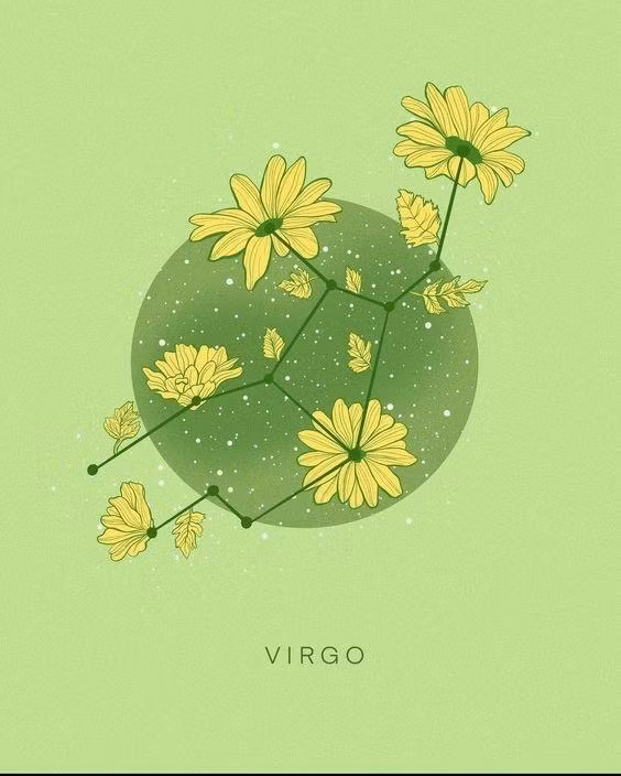 Horoscope 17/4 - 23/4: Ma Ket truong thanh, Bo Cap rung rinh-Hinh-2