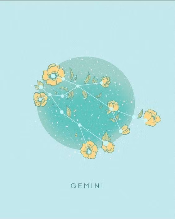 Horoscope 17/4 - 23/4: Ma Ket truong thanh, Bo Cap rung rinh