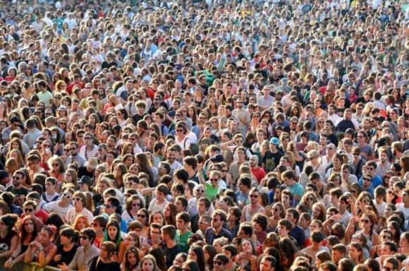 Nha khoa hoc canh bao 3 moi de doa nhan loai phai doi mat-Hinh-3