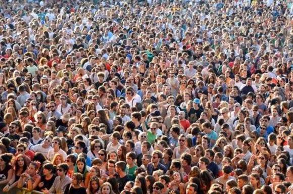 Nha khoa hoc canh bao 3 moi de doa nhan loai phai doi mat-Hinh-3