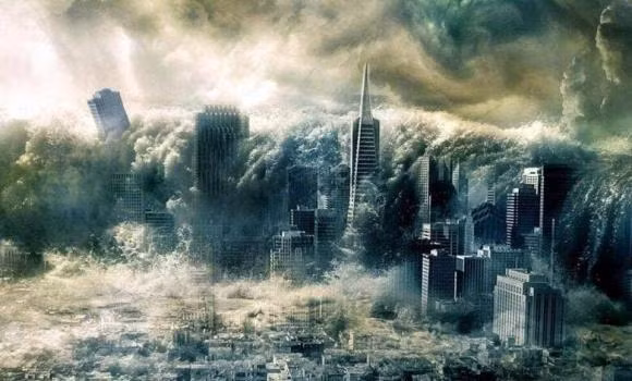 Nha khoa hoc canh bao 3 moi de doa nhan loai phai doi mat-Hinh-6