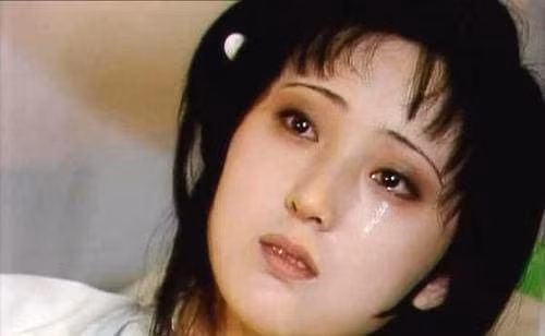 Tai sao nguoi ta lai roi nuoc mat truoc khi chet, ho thay gi?-Hinh-2