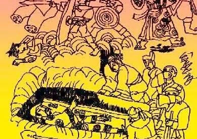 Chuyện “Giáo tử đăng khoa” cả nhà đỗ Tiến sĩ - Hình 2 Chuyen “Giao tu dang khoa” ca nha do Tien si-Hinh-2