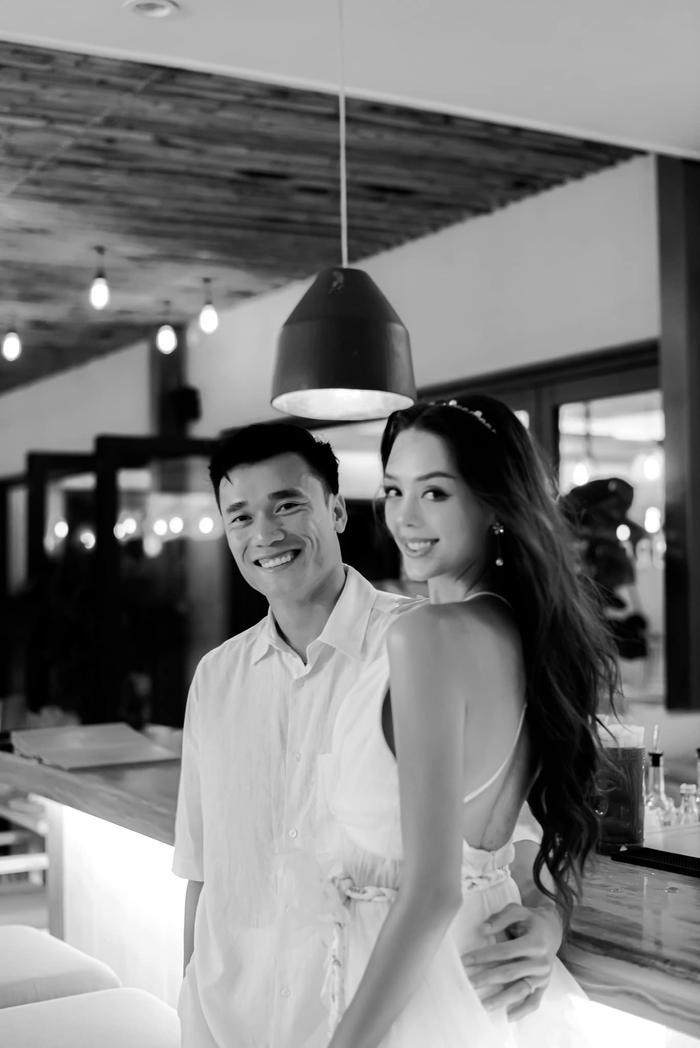 Sac voc vo Tay Bui Tien Dung sau sinh khien dan tinh me man-Hinh-4