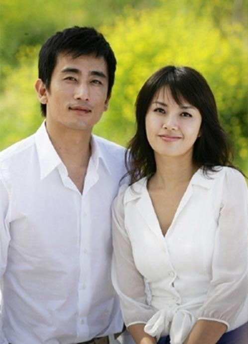 Cuoc doi tai tu tai phiet, tu choi ke thua cty thu 10 the gioi-Hinh-5