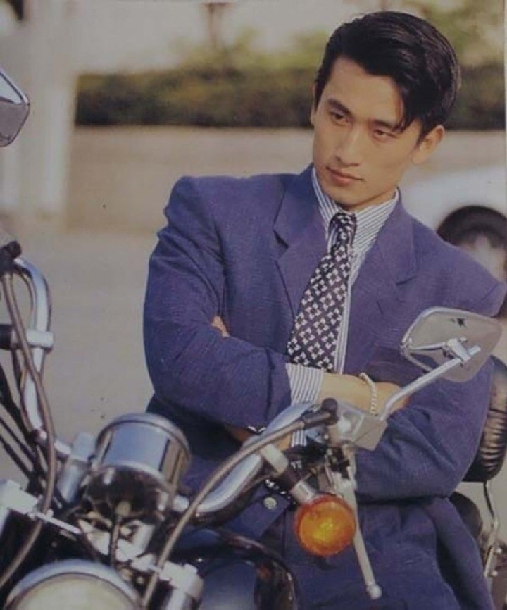 Cuoc doi tai tu tai phiet, tu choi ke thua cty thu 10 the gioi-Hinh-2