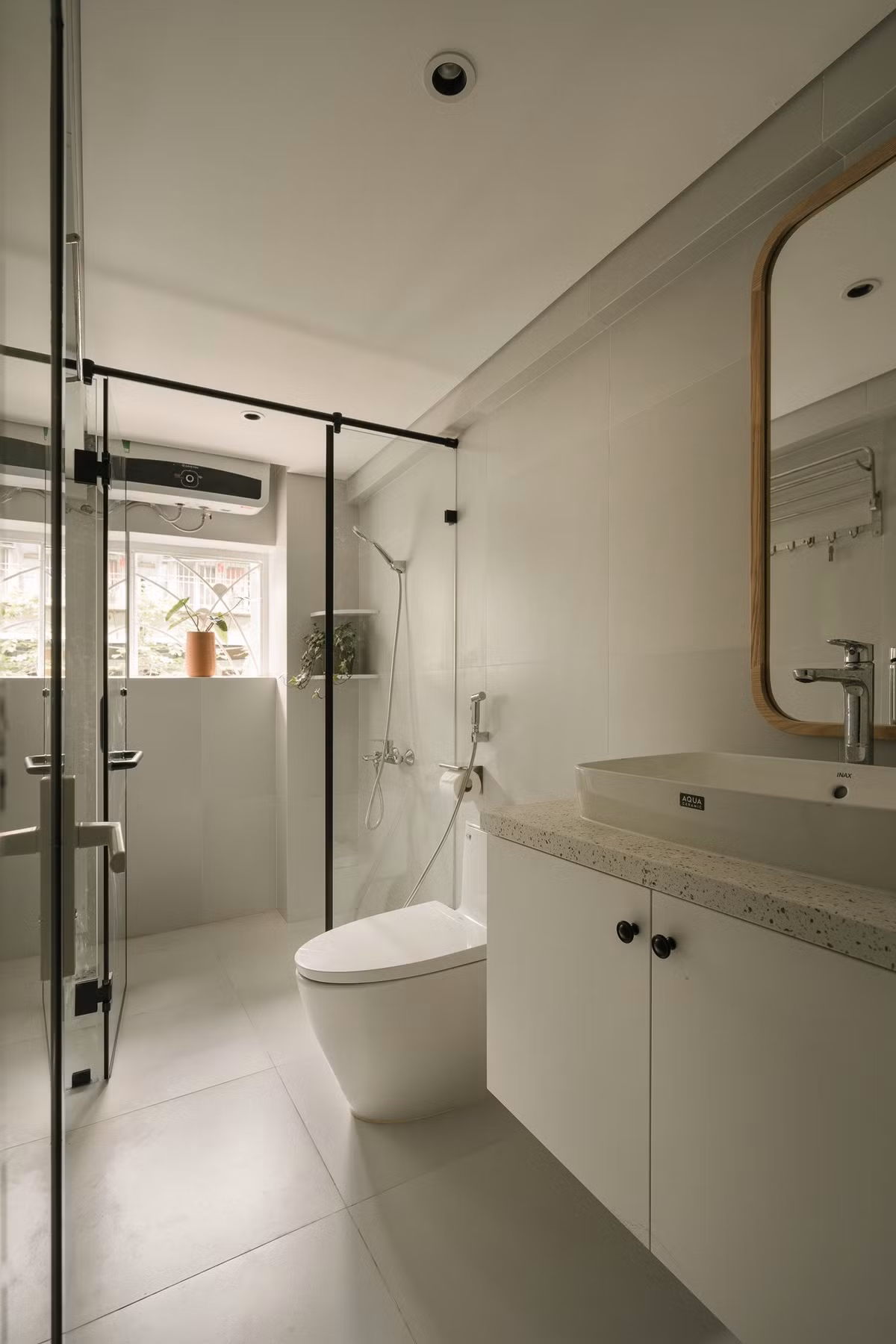 'Hoa phep' can ho tap the dep nhu phim-Hinh-11