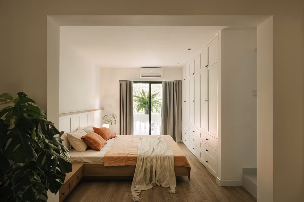 'Hoa phep' can ho tap the dep nhu phim-Hinh-12