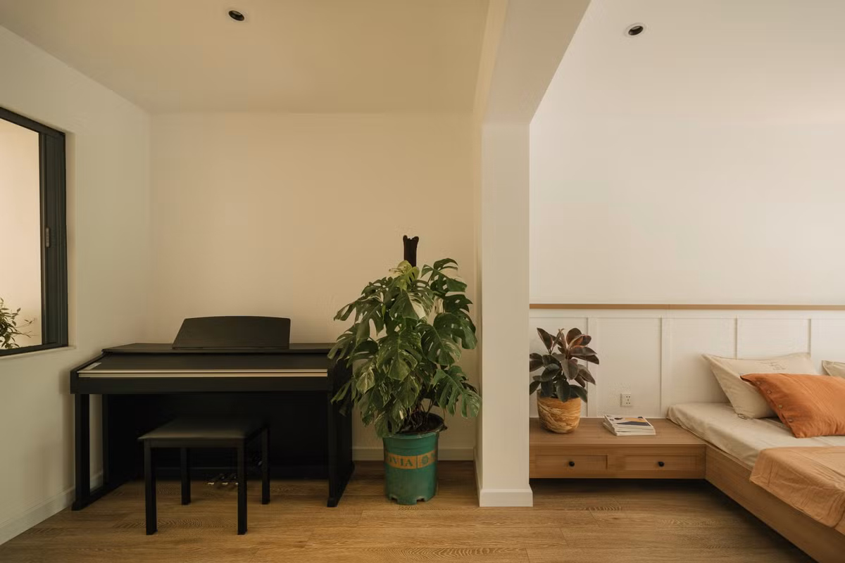 'Hoa phep' can ho tap the dep nhu phim-Hinh-10