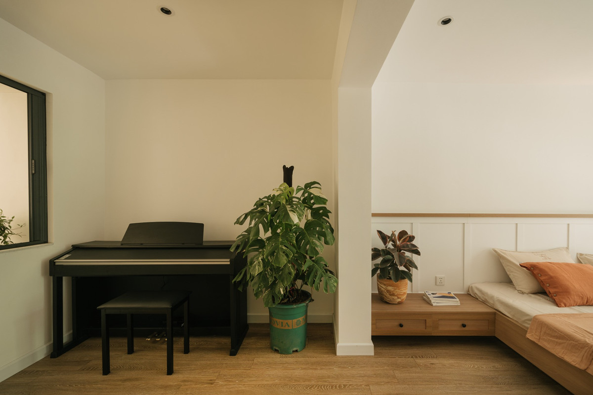 'Hoa phep' can ho tap the dep nhu phim-Hinh-10