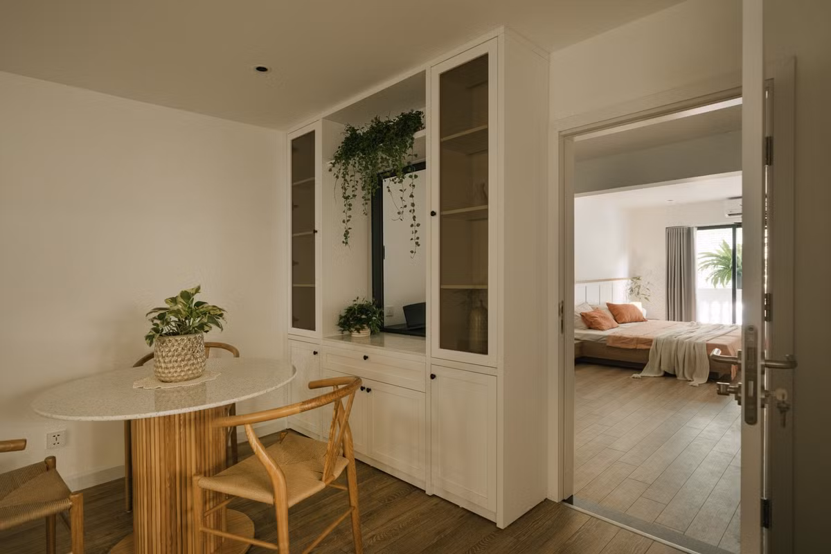 'Hoa phep' can ho tap the dep nhu phim-Hinh-9