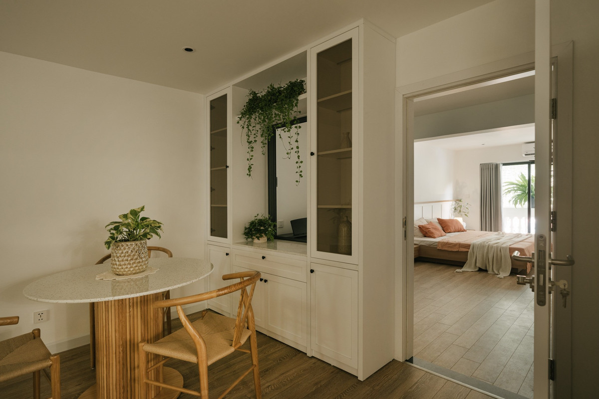 'Hoa phep' can ho tap the dep nhu phim-Hinh-9