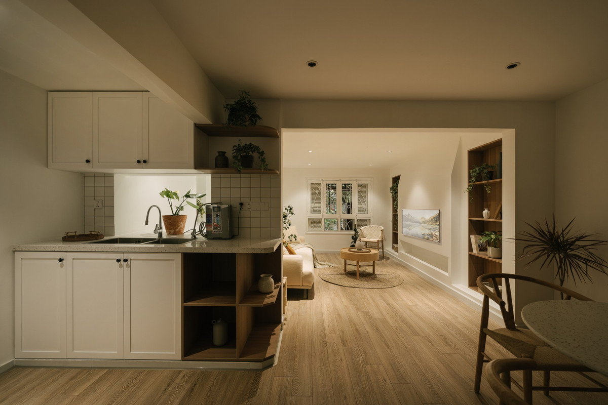 'Hoa phep' can ho tap the dep nhu phim-Hinh-6