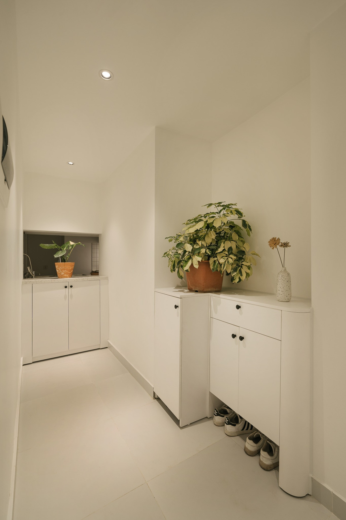 'Hoa phep' can ho tap the dep nhu phim-Hinh-2