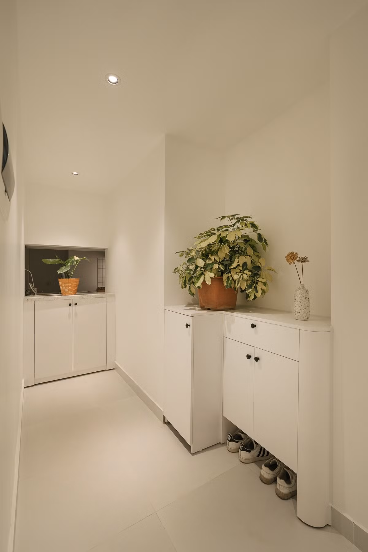 'Hoa phep' can ho tap the dep nhu phim-Hinh-2