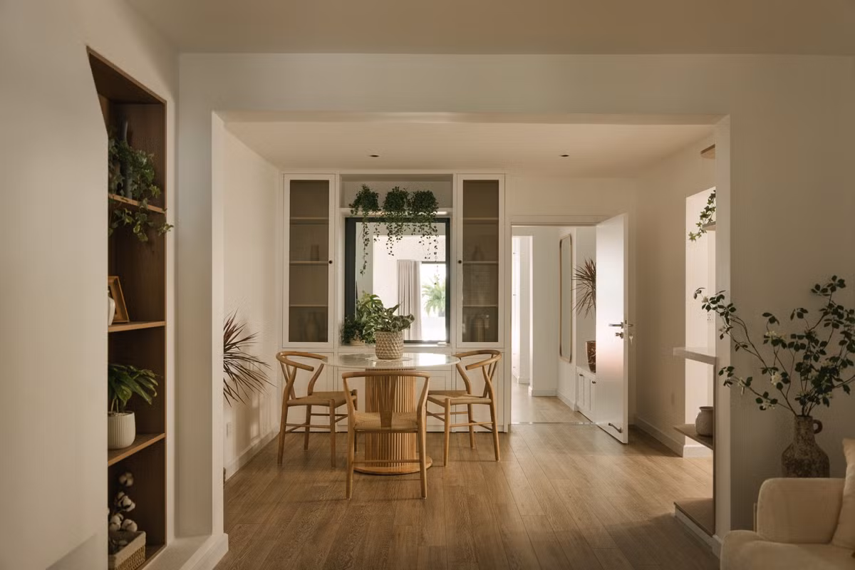 'Hoa phep' can ho tap the dep nhu phim-Hinh-5