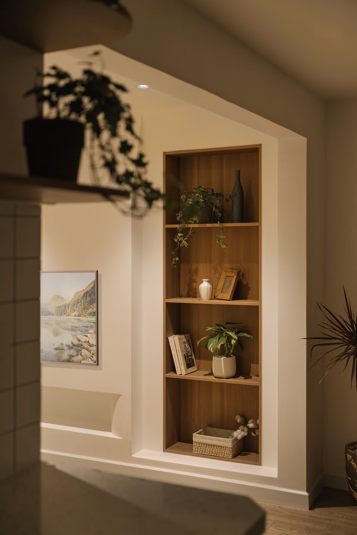 'Hoa phep' can ho tap the dep nhu phim-Hinh-4