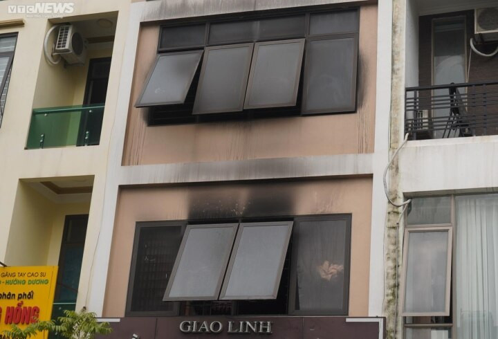 Hien truong vu chay o Thanh Hoa khien hai tre tu vong-Hinh-3