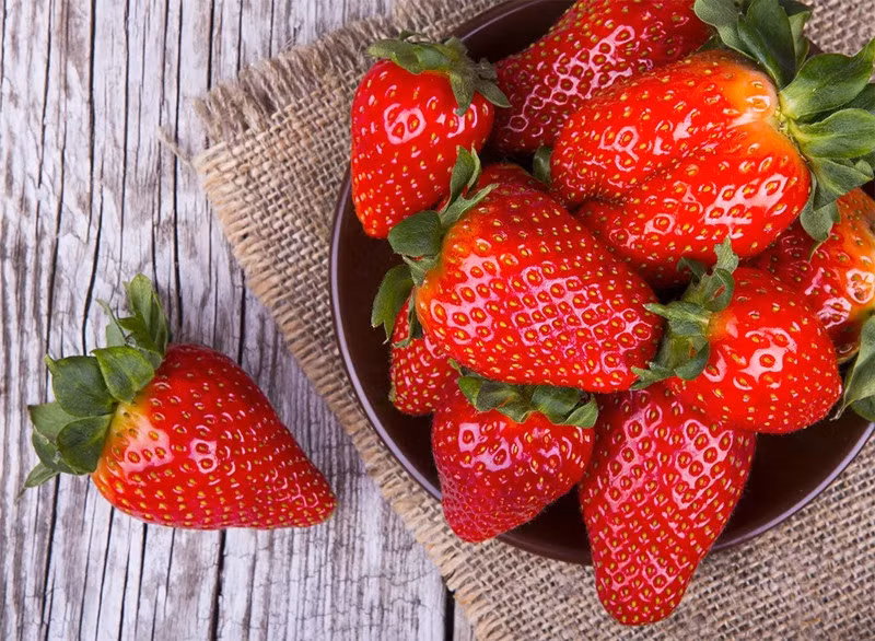 Cac thuc pham giup nguoi tren 40 tuoi tre lau-Hinh-2