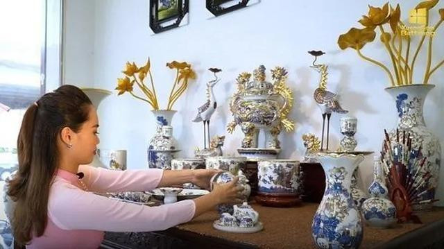 Tu 20 den 30-6 am nen bao sai ban tho chuan bi le cung 'thang co hon'-Hinh-2