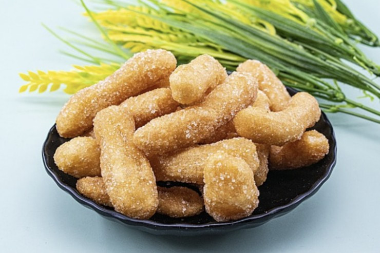 Che dau do trong Le that tich o Trung Quoc khong phai la mon thoat e-Hinh-6