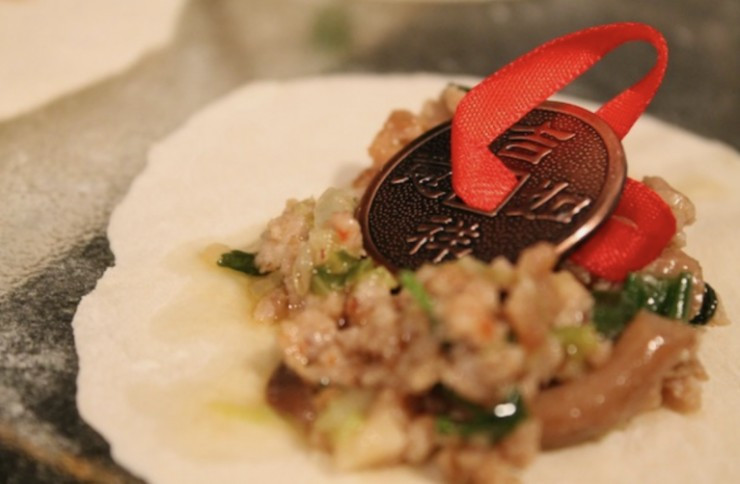 Che dau do trong Le that tich o Trung Quoc khong phai la mon thoat e-Hinh-4