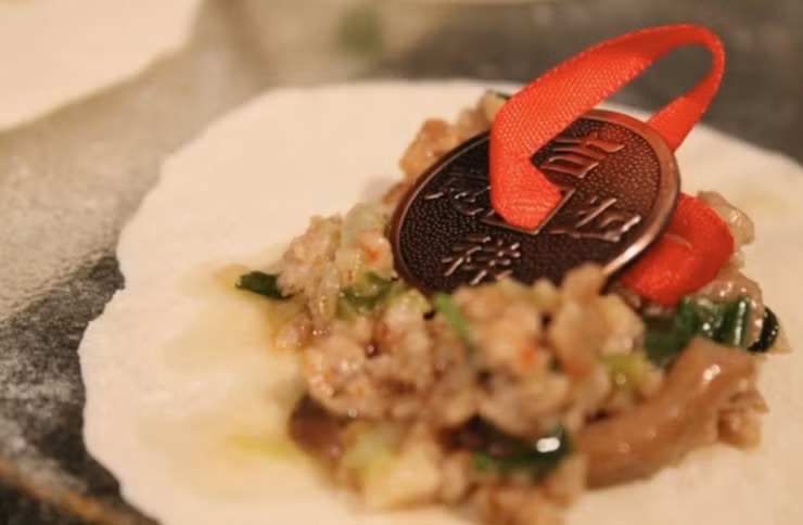 Che dau do trong Le that tich o Trung Quoc khong phai la mon thoat e-Hinh-4