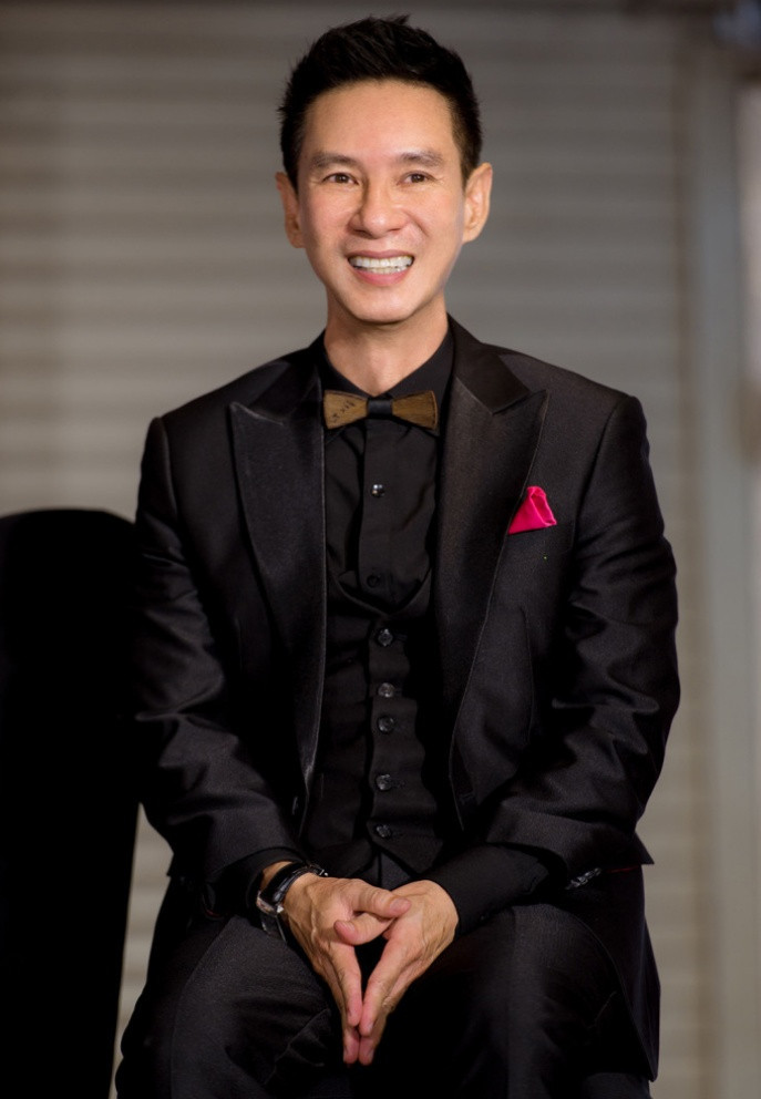 Vi sao nhieu phim Viet chet yeu, so khac lai bo tui tram ty?-Hinh-2