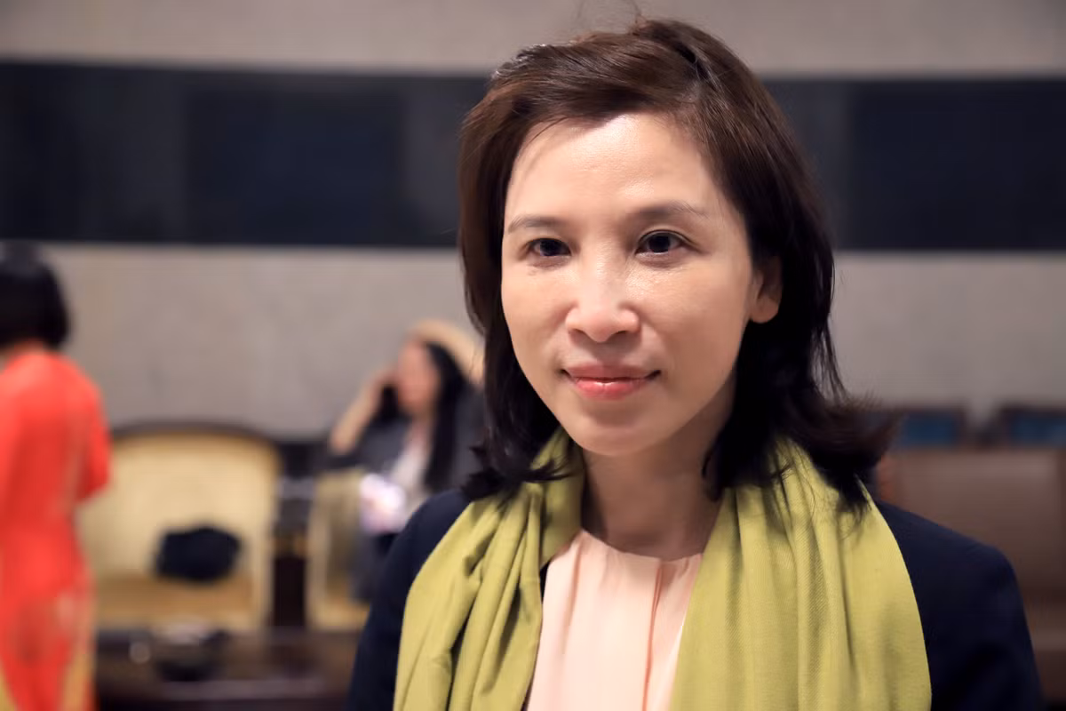 Kieu bao mong muon gop suc de nang tam thuong hieu quoc gia Viet Nam-Hinh-2