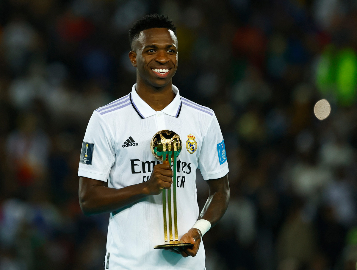 Nhung bat cong o de cu doi hinh hay nhat the gioi-Hinh-3