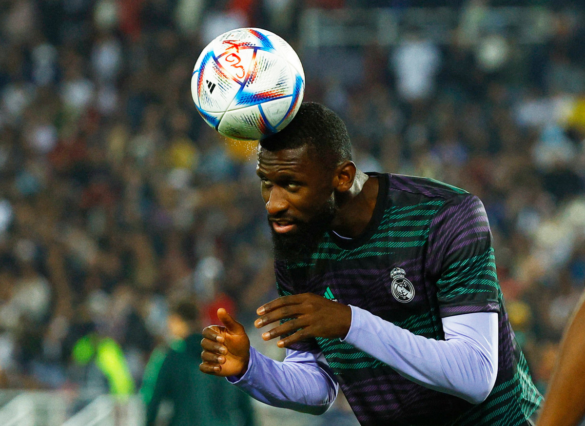 Nhung bat cong o de cu doi hinh hay nhat the gioi-Hinh-6