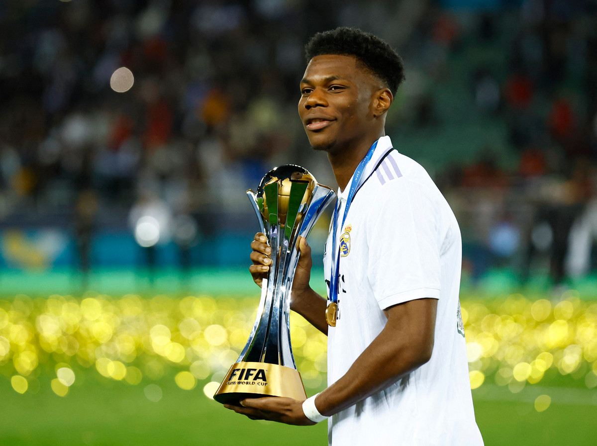 Nhung bat cong o de cu doi hinh hay nhat the gioi-Hinh-8