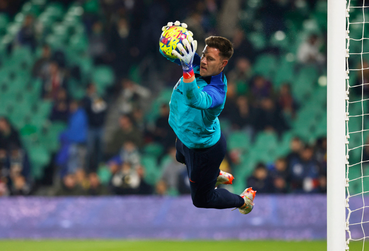 Nhung bat cong o de cu doi hinh hay nhat the gioi-Hinh-5