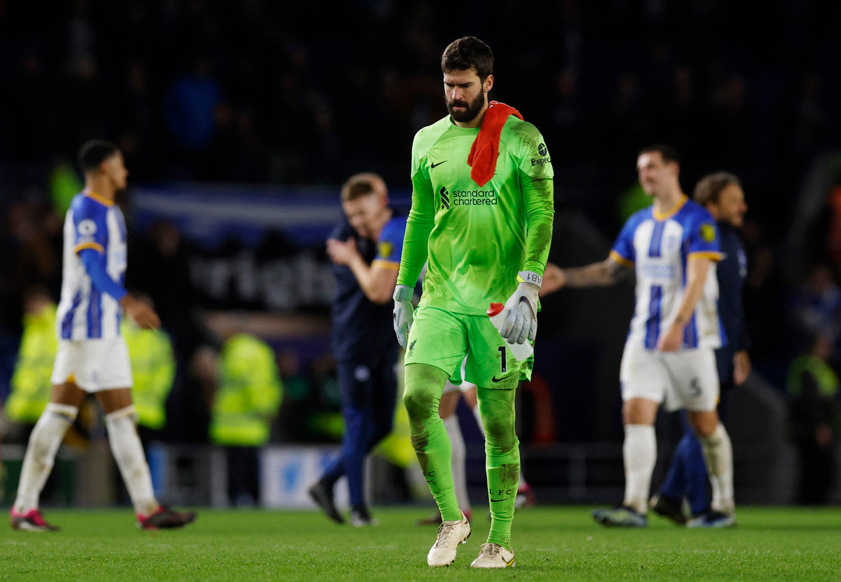 Nhung bat cong o de cu doi hinh hay nhat the gioi-Hinh-4